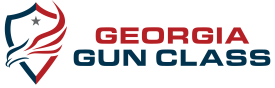 Georgia Gun Class | Atlanta